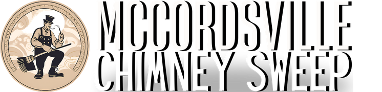 Chimney Sweep McCordsville IN