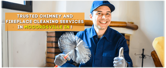 Chimney and Fireplace Solutions